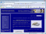 British Jewellery