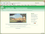 Bramcote Crematorium