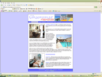 Gozo Farmhouse